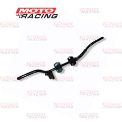 ARCO POSAPIE HONDA WAVE 110S (CATI-MOTO)