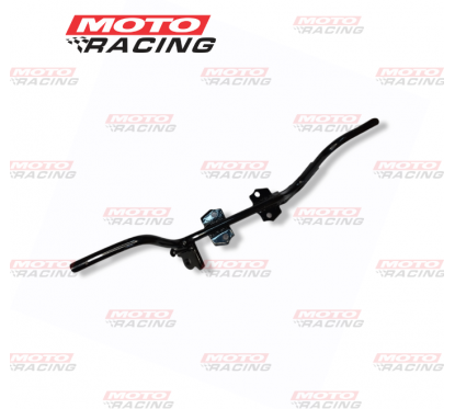 ARCO POSAPIE HONDA WAVE 110S (CATI-MOTO)