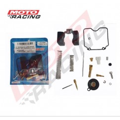 KIT REPARACION CARBURADOR YAMAHA YBR C- DIAFRAGMA (NSU)