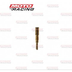 CHICLER BAJA N-35 SMASH -  BIZ - C90