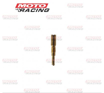 CHICLER BAJA N-35 SMASH -  BIZ - C90