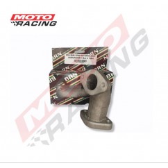 ADMISION ADAPTA CARBURADOR 110 A 125- 150 COMPETICION (BRN)