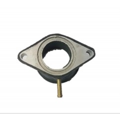 ADMISION YAMAHA YBR 250 FAZER -  XTZ 250 (NSU)