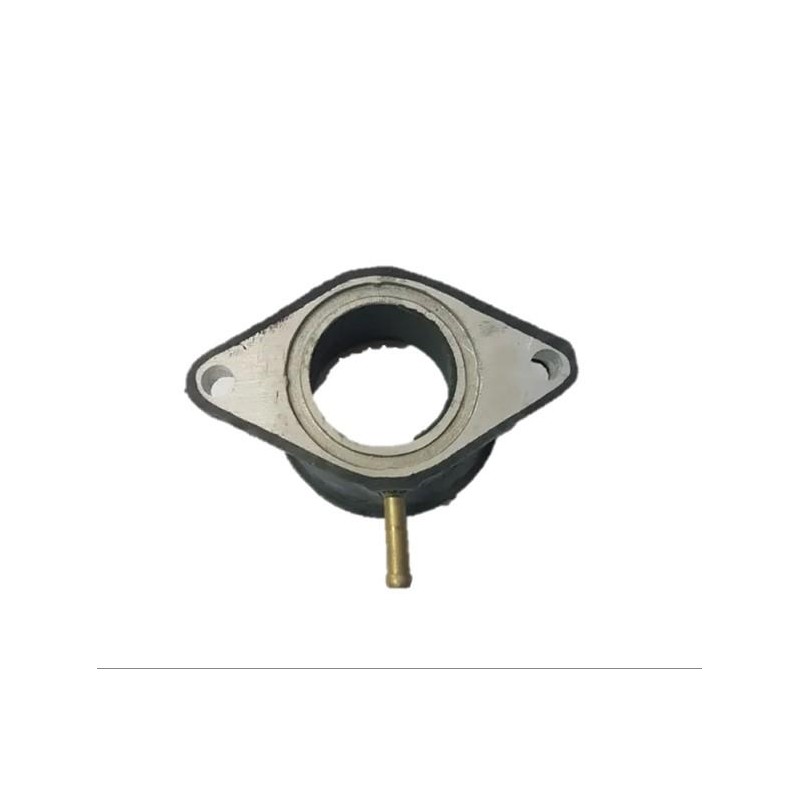 ADMISION YAMAHA YBR 250 FAZER -  XTZ 250 (NSU)