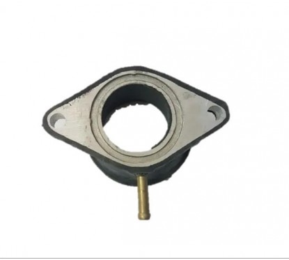 ADMISION YAMAHA YBR 250 FAZER -  XTZ 250 (NSU)