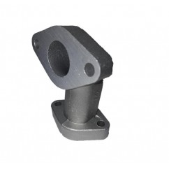 ADMISION HONDA WAVE AFS 110 14 (NSU)