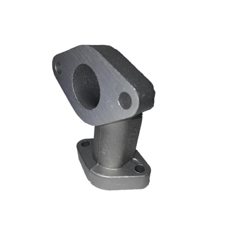 ADMISION HONDA WAVE AFS 110 14 (NSU)