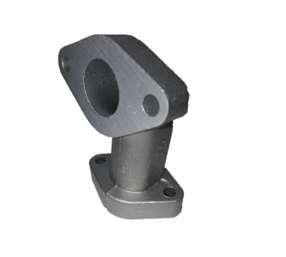 ADMISION HONDA WAVE AFS 110 14 (NSU)