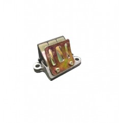 FLAPPER SUZUKI ADRESS 50