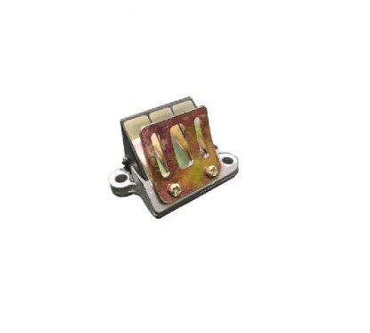 FLAPPER SUZUKI ADRESS 50