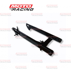 HORQUILLON TRASERO HONDA WAVE 110S (CATI-MOTO)
