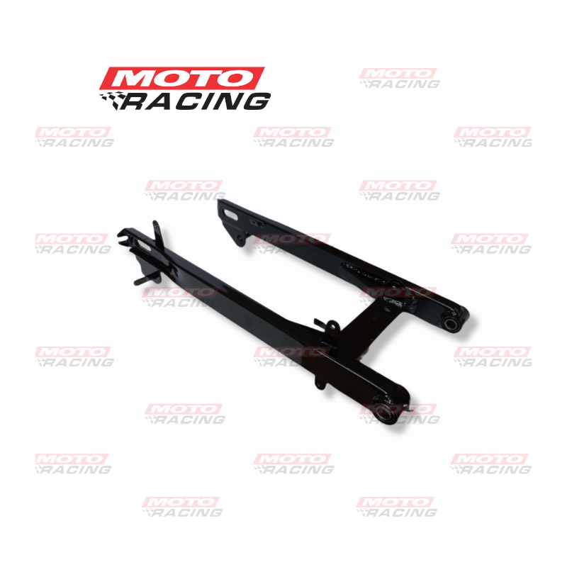 HORQUILLON TRASERO HONDA WAVE 110S (CATI-MOTO)