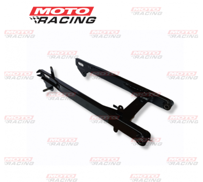 HORQUILLON TRASERO HONDA WAVE 110S (CATI-MOTO)
