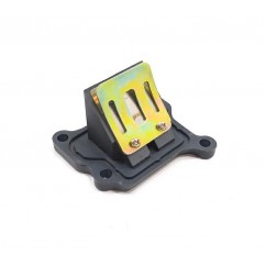 FLAPPER SUZUKI SD 50