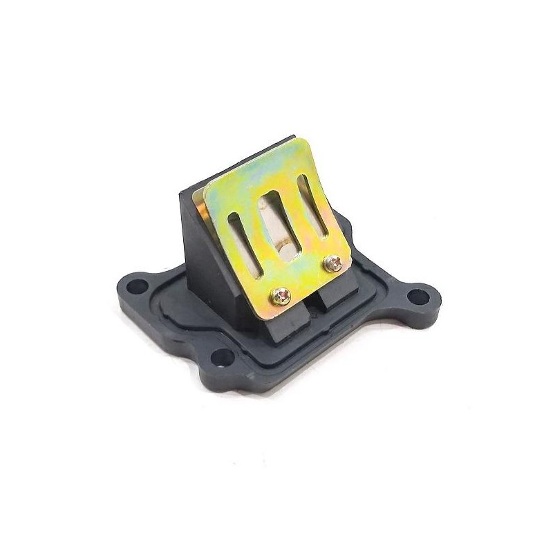 FLAPPER SUZUKI SD 50