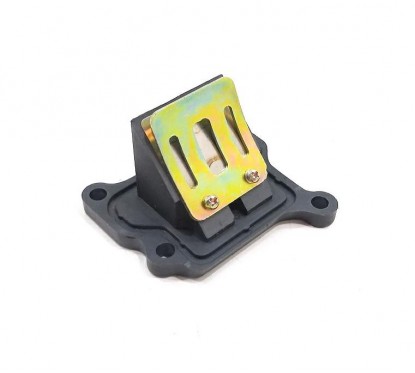 FLAPPER SUZUKI SD 50