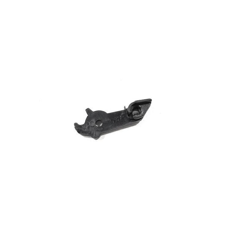 PALANCA CEBADOR HONDA WAVE NF 100 (NSU)