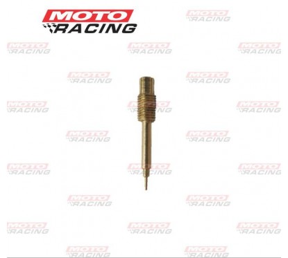 REGULADOR AIRE HONDA CG 125 TITAN -  RX 150