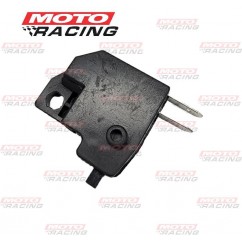 BULBO STOP DELANTERO SMASH - RX- CG TITAN F-  DISCO UNIVERSAL EXT.