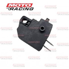 BULBO STOP DELANTERO HONDA CBX 250-  CG 150 TITAN (NSU)