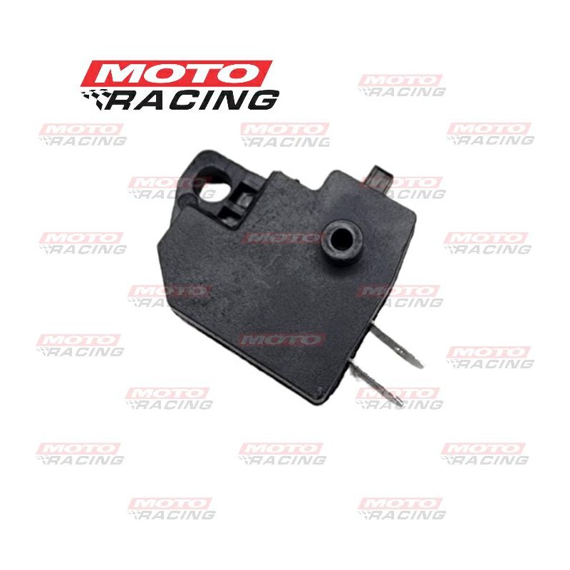 BULBO STOP DELANTERO HONDA CBX 250-  CG 150 TITAN (NSU)