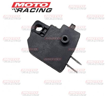 BULBO STOP DELANTERO HONDA CBX 250-  CG 150 TITAN (NSU)