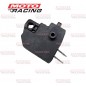 BULBO STOP DELANTERO HONDA CBX 250-  CG 150 TITAN (NSU)