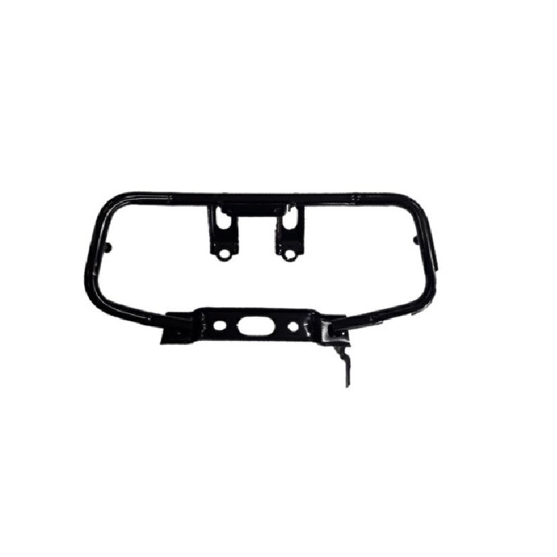 SOPORTE AGARRAMANO HONDA TITAN 150 -  MOTOMEL S2-S3 150