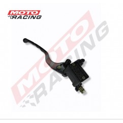 BOMBA FRENO  DELANTERO HONDA WAVE 100-  BETA 110-  FURURA (NSU)