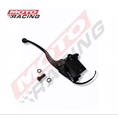 BOMBA FRENO DELANTERO YAMAHA YBR 125 (NSU)