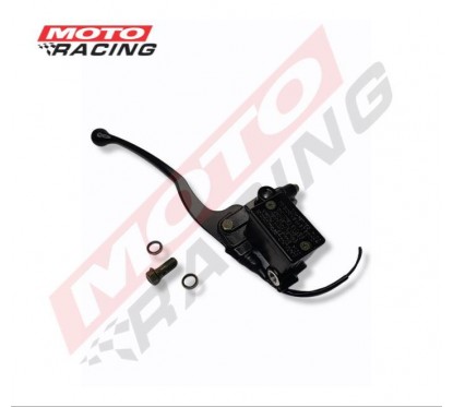 BOMBA FRENO DELANTERO YAMAHA YBR 125 (NSU)