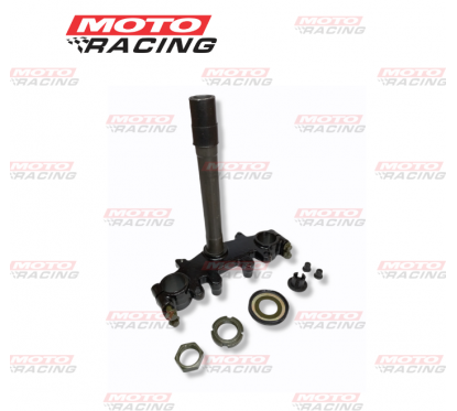 CRISTO INFERIOR HONDA XR125L - 150L 13- 17