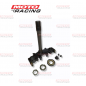 CRISTO INFERIOR HONDA XR125L - 150L 13- 17