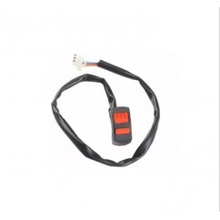 COMANDO BALIZA MOTOMEL SKUA 250 (NSU)