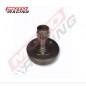 CAMPANA EMBRAGUE GILERA SMASH 110 / TRIP (NSU)