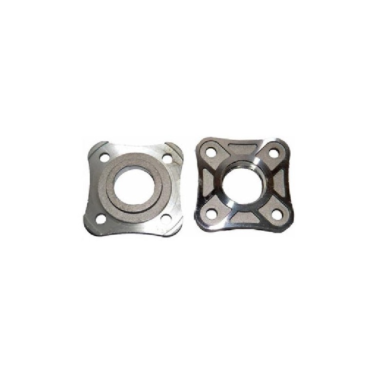 PORTARULEMAN EMBRAGUE HONDA BIZ -  SMASH (NSU)