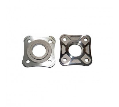 PORTARULEMAN EMBRAGUE HONDA BIZ -  SMASH (NSU)