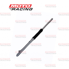 PIERNA DERECHA MOTOMEL SKUA 150 V6