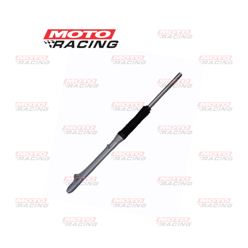 PIERNA DERECHA MOTOMEL SKUA 150 V6