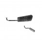 ESCAPE ZANELLA SOL PLUS- NEW FIRE PLUS 5T  - CTM144300250584