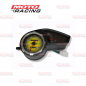 TABLERO COMPLETO MOTOMEL NEW SKUA 150 (TOWO)