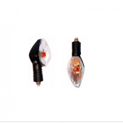 FARO GIRO HONDA XR 150 -  XR 125 -  CB 150 INVICTA (NSU)