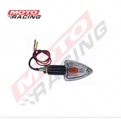 FARO GIRO UNIVERSAL CRISTAL T/ FLECHA (NSU)