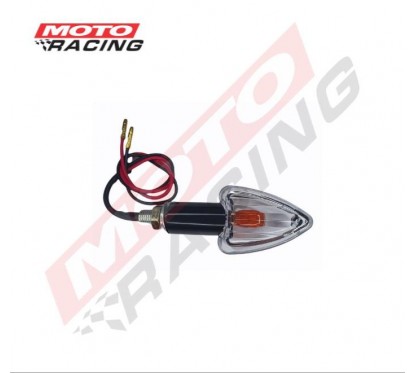 FARO GIRO UNIVERSAL CRISTAL T/ FLECHA (NSU)