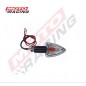 FARO GIRO UNIVERSAL CRISTAL T/ FLECHA (NSU)