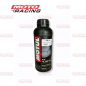 ACEITE AIR FILTER OIL 1Lts P/FILTRO (MOTUL)