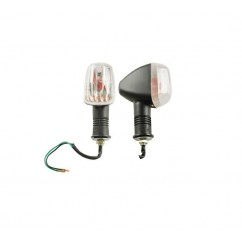 FARO GIRO MOTOMEL X3M CRISTAL