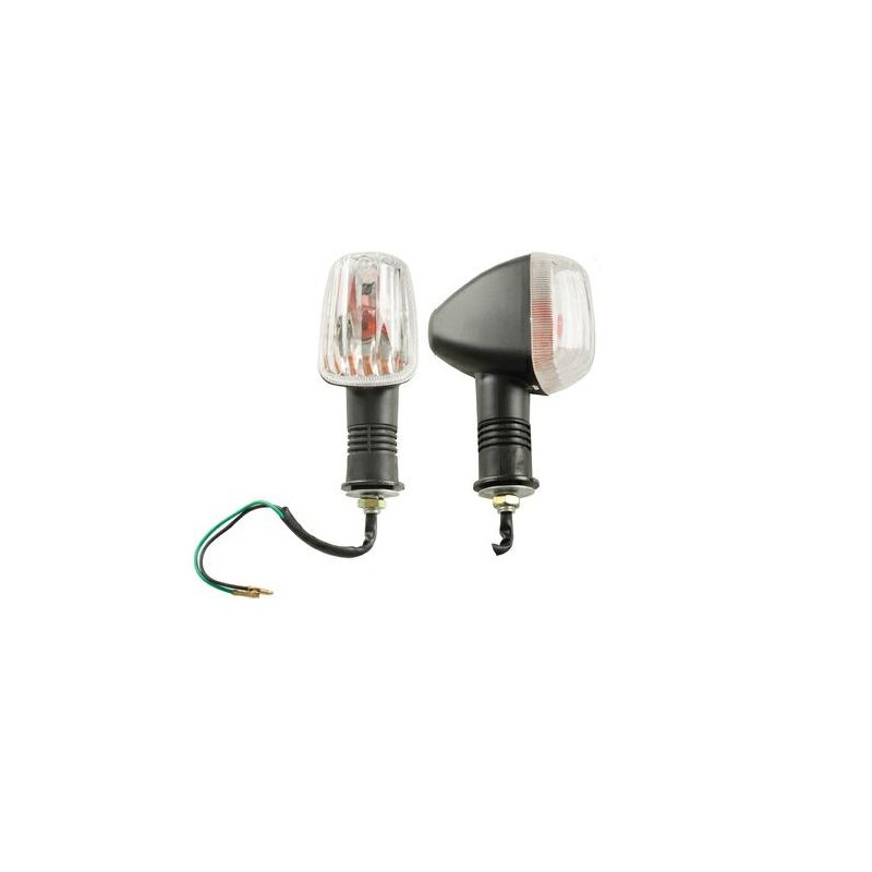 FARO GIRO MOTOMEL X3M CRISTAL