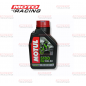 ACEITE 5100 SEMI-SINTETICO 15w50 (MOTUL)
