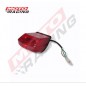 FARO TRASERO YAMAHA XTZ 125 / 250 (NSU)